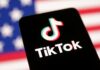 TikTok cambia de dueño en Estados Unidos por $14 mil millones