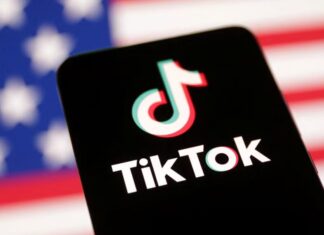 TikTok cambia de dueño en Estados Unidos por $14 mil millones