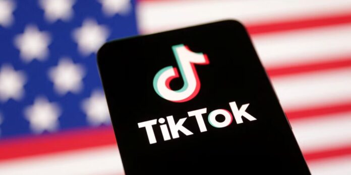 3L2O6QKW3E77BNJWFMFLKOQL3Y-1140x570