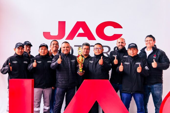 549197722_1367498858668434_4722890014553110041_n