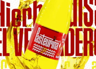 Pasteurina vuelve tras más de 20 años y anuncia expansión con nuevos sabores