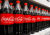Empresa peruana derrota a Coca-Cola
