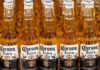 Corona celebra 100 años de historia a nivel mundial