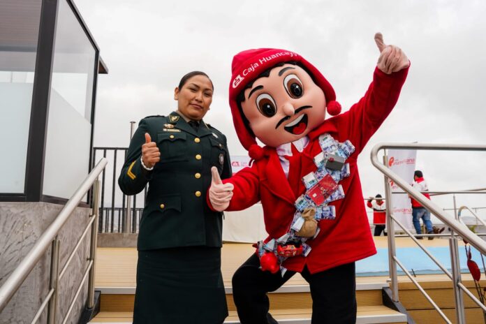 IMG-20250829-WA0037 (10)