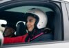 Porsche realiza una nueva edición del She Track Day