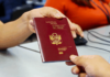 Pasaporte: nuevos horarios, sedes y costo para tramitarlo en Lima y Callao
