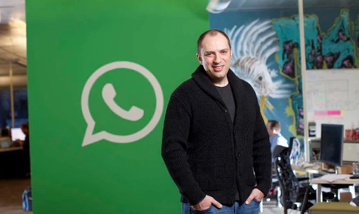 Peru-Retail-1-125-286