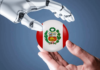 Gobierno aprueba reglamento que promueve uso de inteligencia artificial