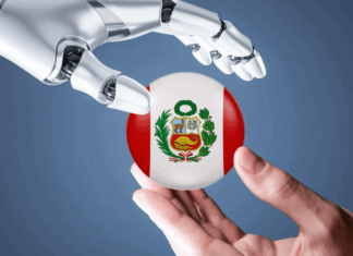 Gobierno aprueba reglamento que promueve uso de inteligencia artificial