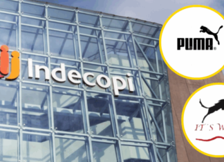 Marca peruana vence a Puma en disputa legal por registro en Indecopi