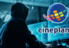 ¿Hackearon a Cineplanet? Reportan filtración de tarjetas de más de 2 millones de usuarios