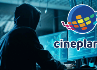 ¿Hackearon a Cineplanet? Reportan filtración de tarjetas de más de 2 millones de usuarios