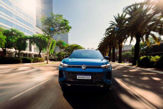 WhatsApp Image 2025-09-10 at 10.24.54 AM (1)