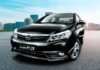BYD expone su visión de innovación y sostenibilidad