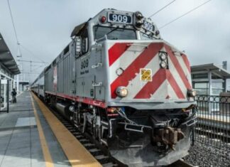 ¿Cuándo comenzará a operar finalmente el tren Lima-Chosica?