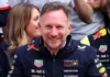 Christian Horner podrá volver en 2026 tras liquidación millonaria de Red Bull