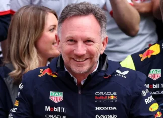 Christian Horner podrá volver en 2026 tras liquidación millonaria de Red Bull