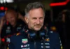 Horner: tras acuerdo millonario deja oficialmente Red Bull F1