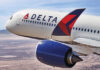 Los miembros de SkyMiles eligen el nuevo destino de Delta