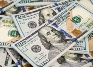 BCP proyecta caída del dólar para 2026