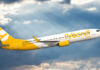 Aerolínea Flybondi abrirá vuelos entre Perú y Argentina para ampliar su red desde diciembre de 2025