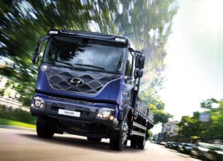 Consejos clave para una conducción segura