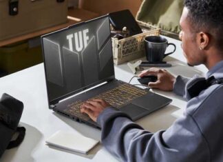 ¿Cómo extender la vida útil de mi laptop?