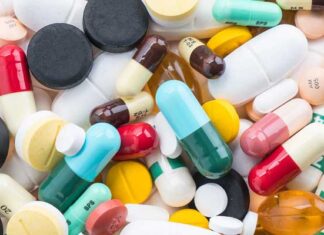 El alto riesgo de consumir medicamentos vencidos