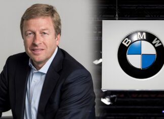 El CEO de BMW:»es un gran error eliminar los motores de combustión»