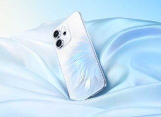 Captura lo que otros no ven con el telefoto 3.5x del OPPO Reno 14