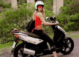 El retorno del boho chic: Descubre nuevas coordenadas de este estilo