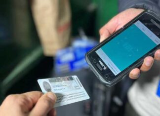 Ticketmaster Perú: Ingreso a Perú Mucho Gusto 2025 será con DNI