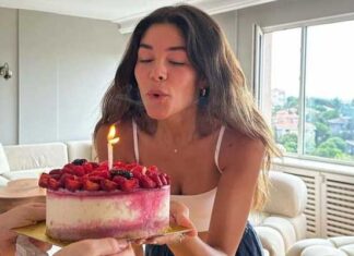 Cómo sorprender a tu cumpleañero favorito