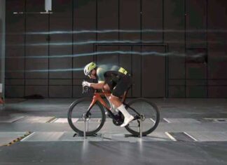 Este reloj tiene hasta 21 días de batería