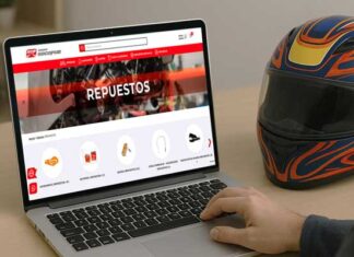 El nuevo consumidor motero en Perú: Digital, diverso y exigente