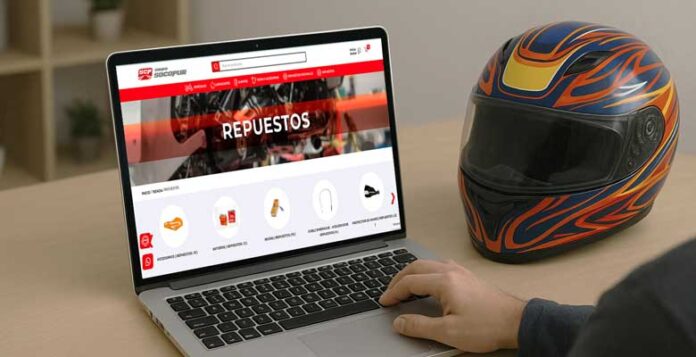 repuestos-motos