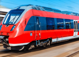 Tren Lima–Ica: ocho países interesados en ejecutar el megaproyecto ferroviario