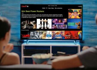 La televisión en el Perú evoluciona hacia un modelo interactivo