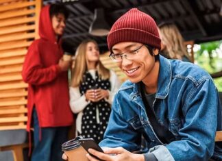 La Generación Z en el Perú: jóvenes que marcan el presente y el futuro