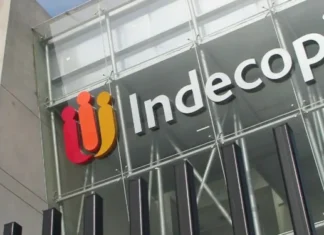 Indecopi es multado por publicar la imagen de un ciudadano sin su consentimiento