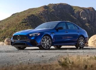 Híbridos enchufables 2025 con más autonomía eléctrica