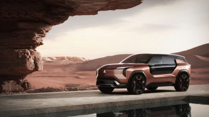 2025-Mitsubishi-Motors-Elevance-Concept-1068x601