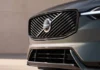 Volvo llegó al millón de híbridos enchufables vendidos a nivel global