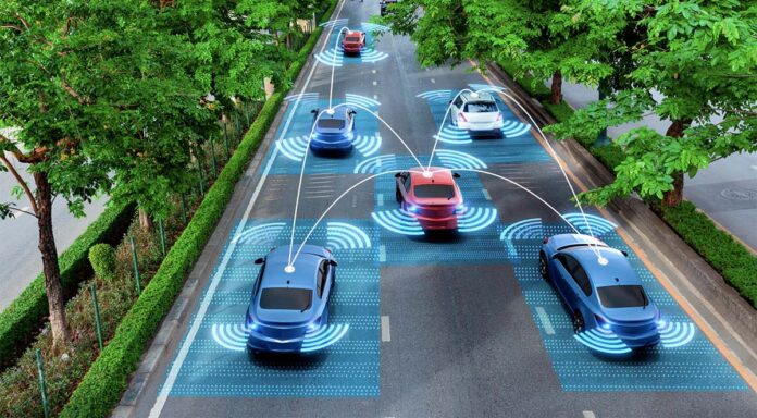 20250929vehiculosautonomosA