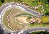 Nürburgring cumple 100 años: el mítico circuito donde los autos hacen su «ritual de iniciación»