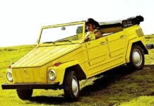 Renault y Volkswagen intentaron unirse para hacer autos