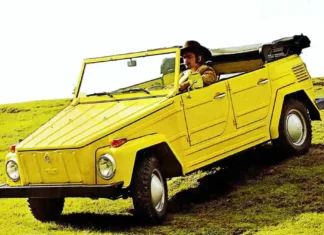 Renault y Volkswagen intentaron unirse para hacer autos