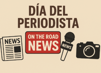 Un homenaje a la VOCACIÓN