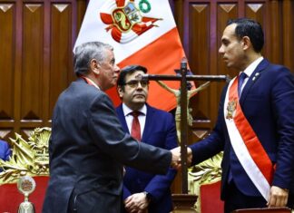 Perú: efectos económicos, incertidumbre del dólar y desafíos para la inversión