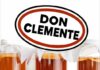 Kombucha Don Clemente: Tradición, salud y autenticidad en cada sorbo